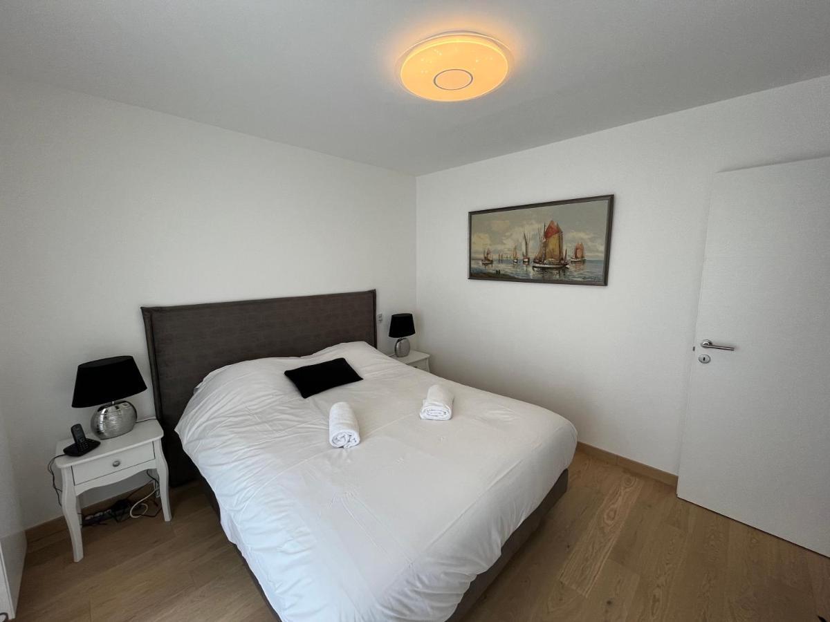 Lake Home Annecy Extérieur photo