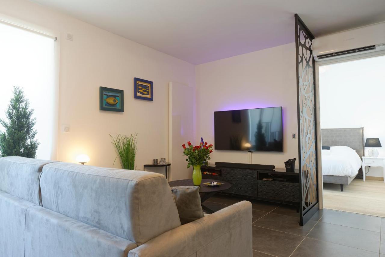 Lake Home Annecy Extérieur photo