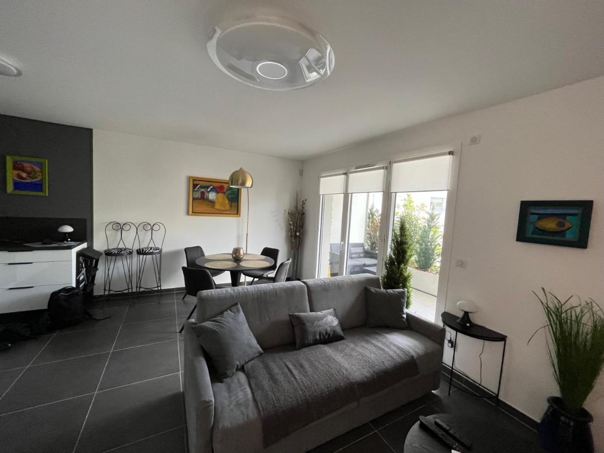 Lake Home Annecy Extérieur photo