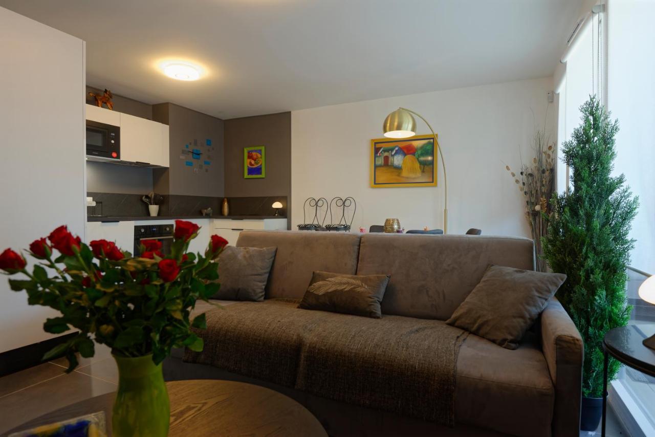 Lake Home Annecy Extérieur photo