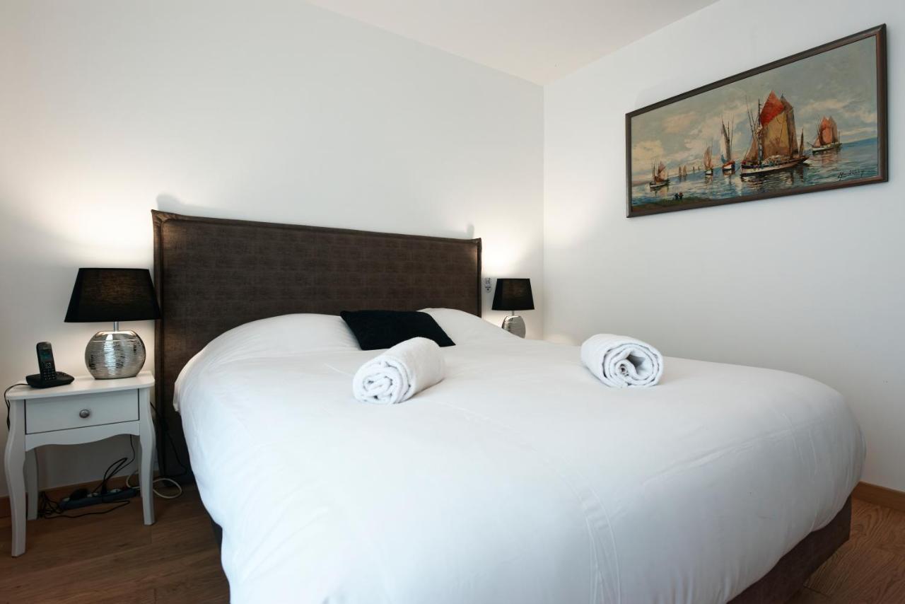 Lake Home Annecy Extérieur photo